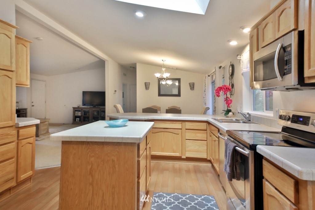 3283 Brooks Hill Road Langley, WA 98260 - Photo 8 of 25 Gallery Image 8