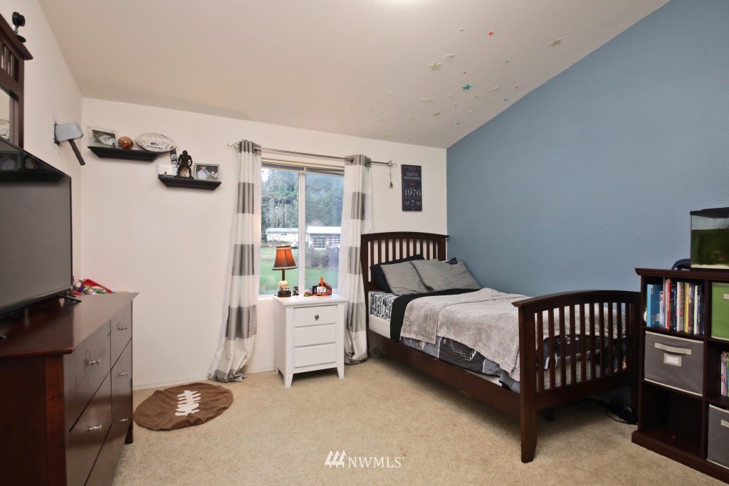3283 Brooks Hill Road Langley, WA 98260 - Photo 10 of 25 Gallery Image 10