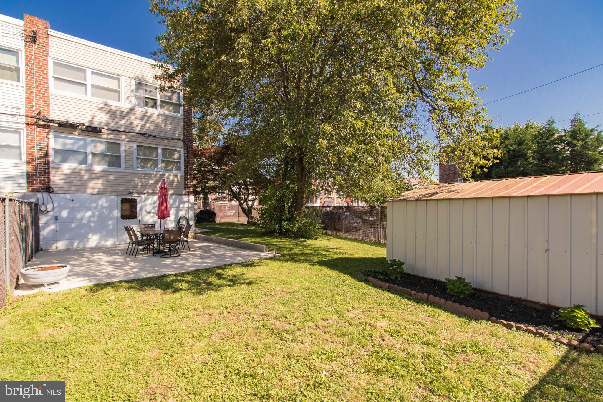 12133 Sweet Briar Road Philadelphia, PA 19154 - Photo 11 of 11