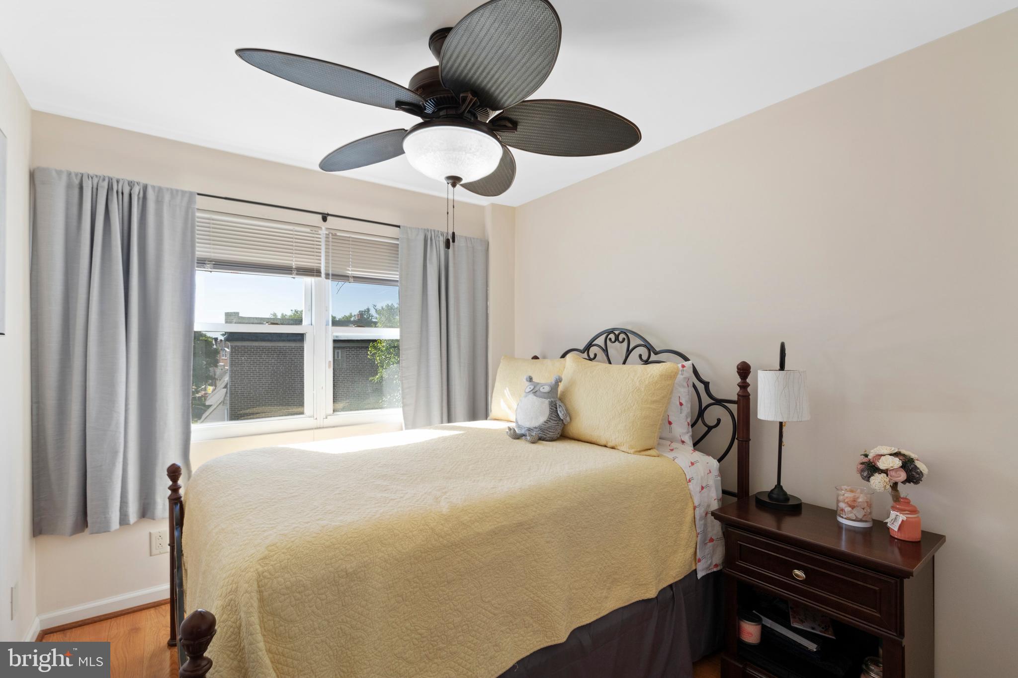 12133 Sweet Briar Road Philadelphia, PA 19154 - Photo 8 of 11