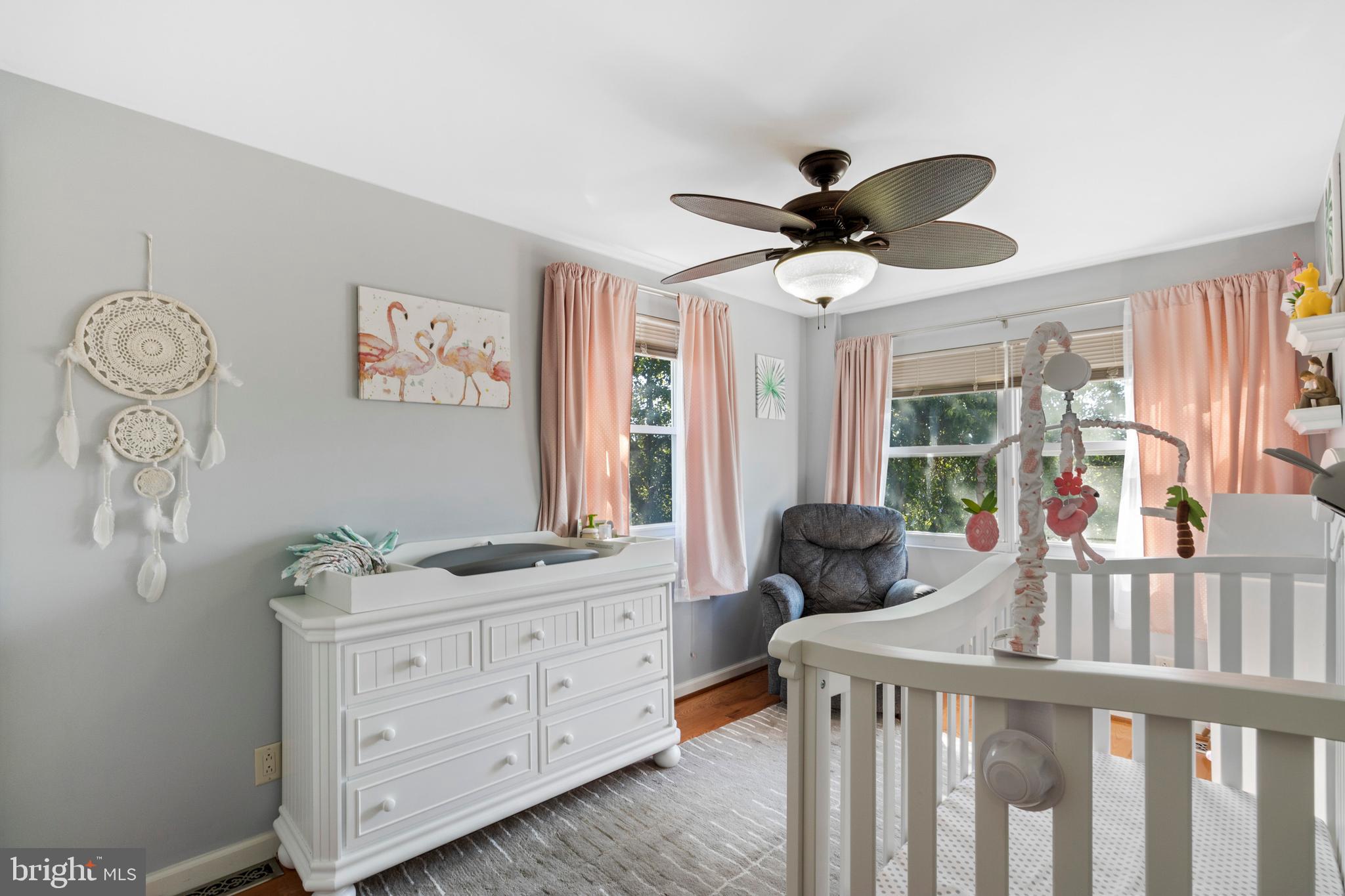 12133 Sweet Briar Road Philadelphia, PA 19154 - Photo 9 of 11