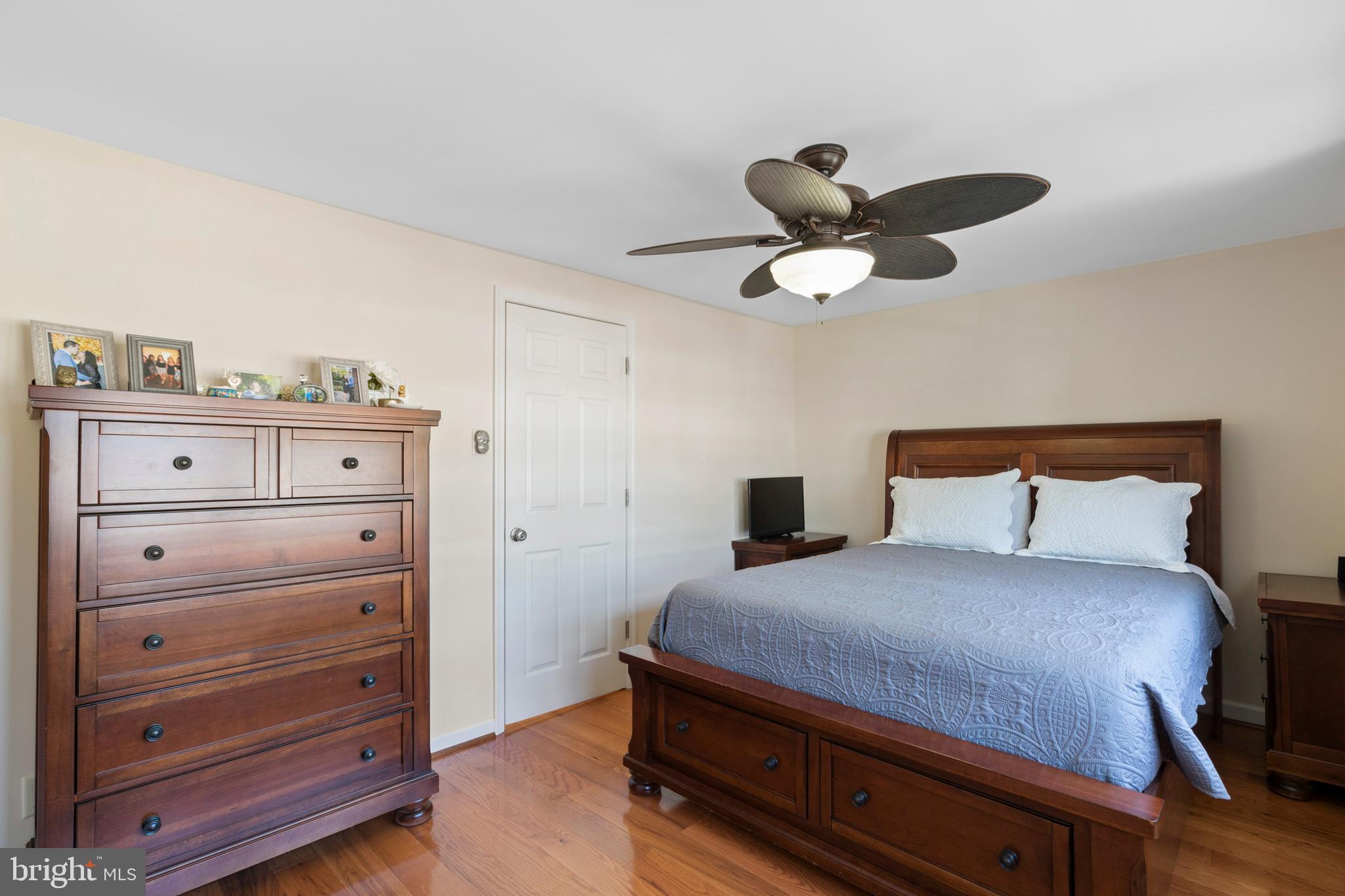 12133 Sweet Briar Road Philadelphia, PA 19154 - Photo 10 of 11