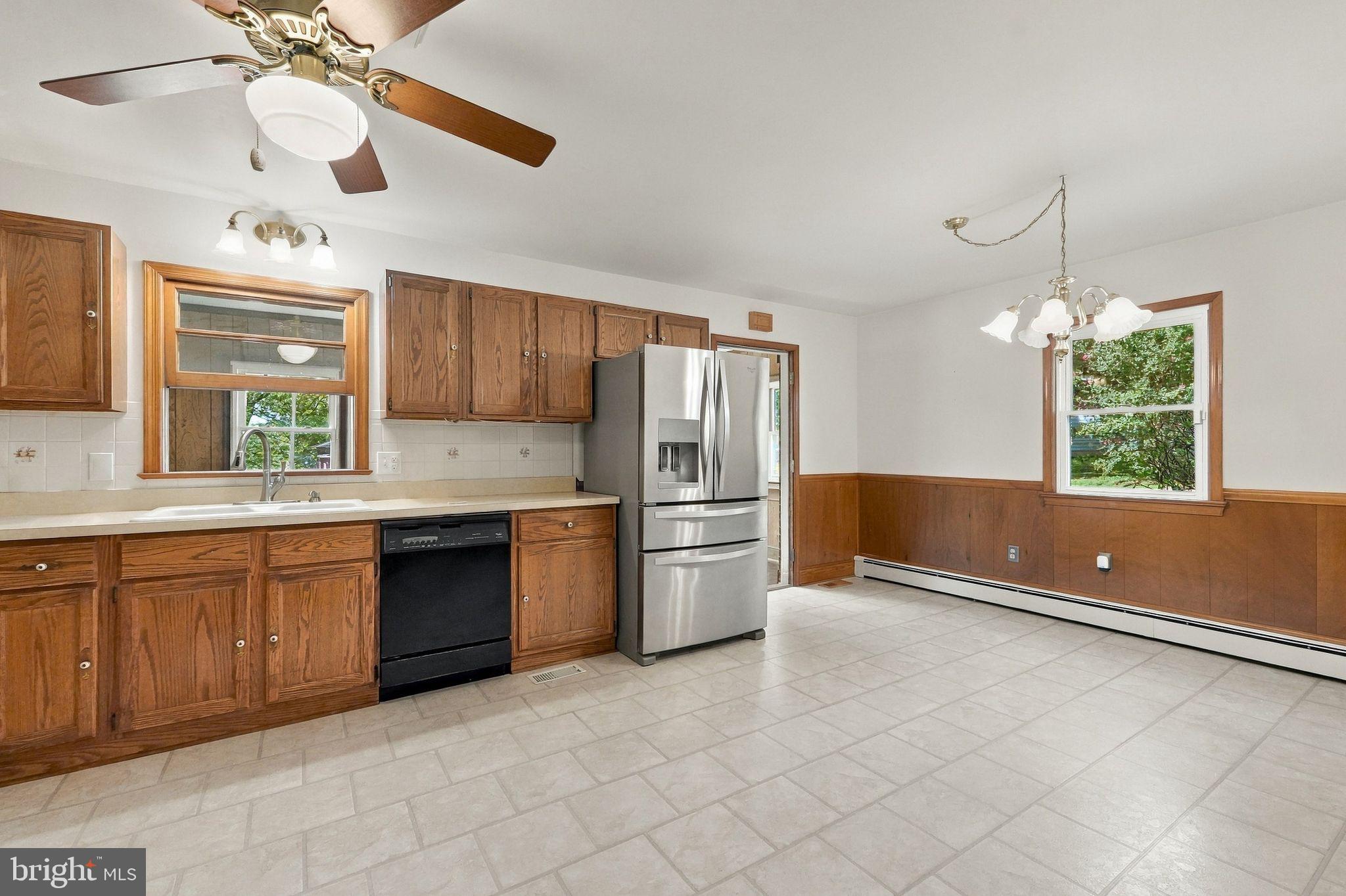 15314 Nalles Mill Road Culpeper, VA 22701 - Photo 26 of 78 Gallery Image 26