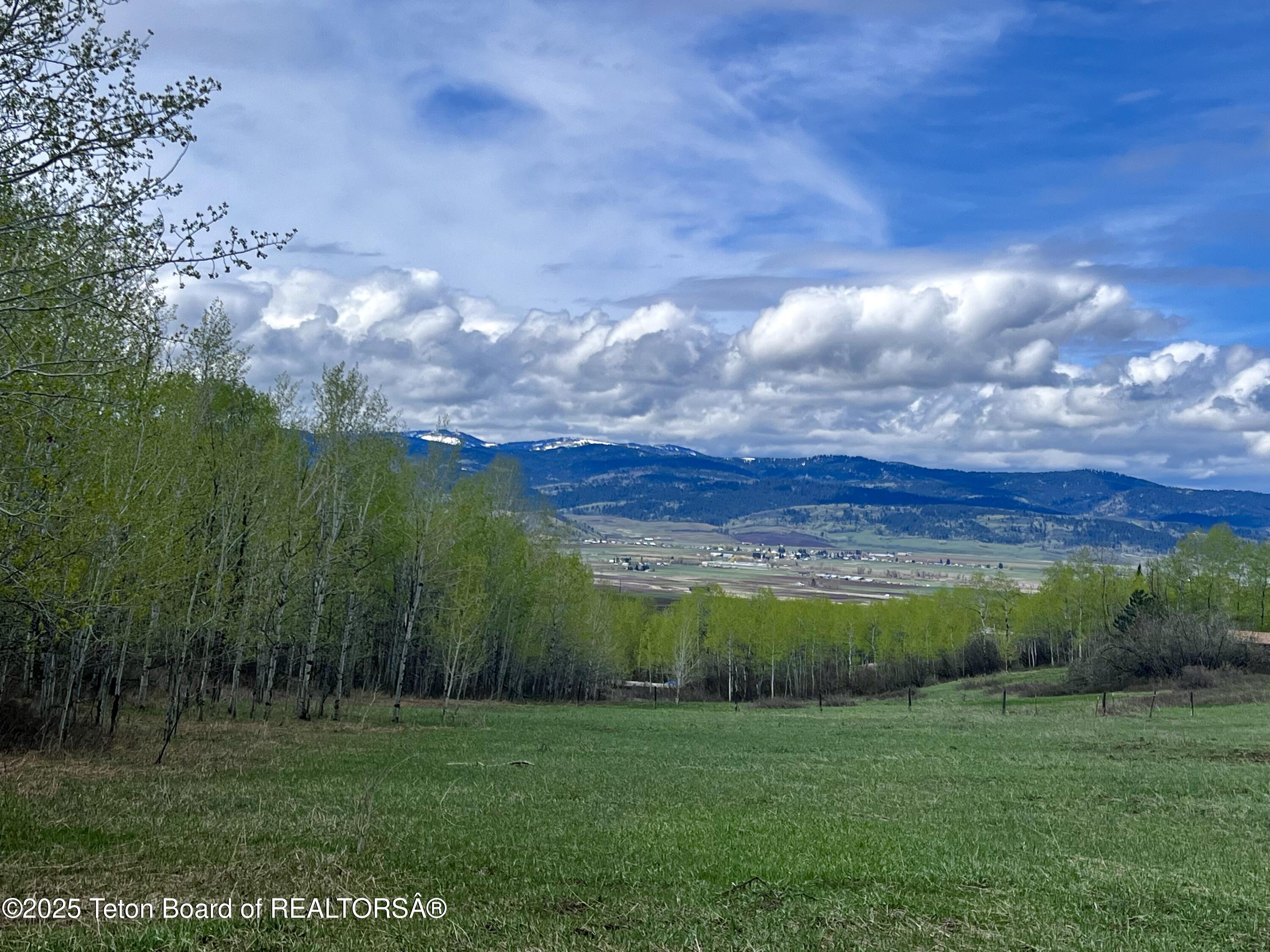 Lot 6 Dean-N-Neva Circle