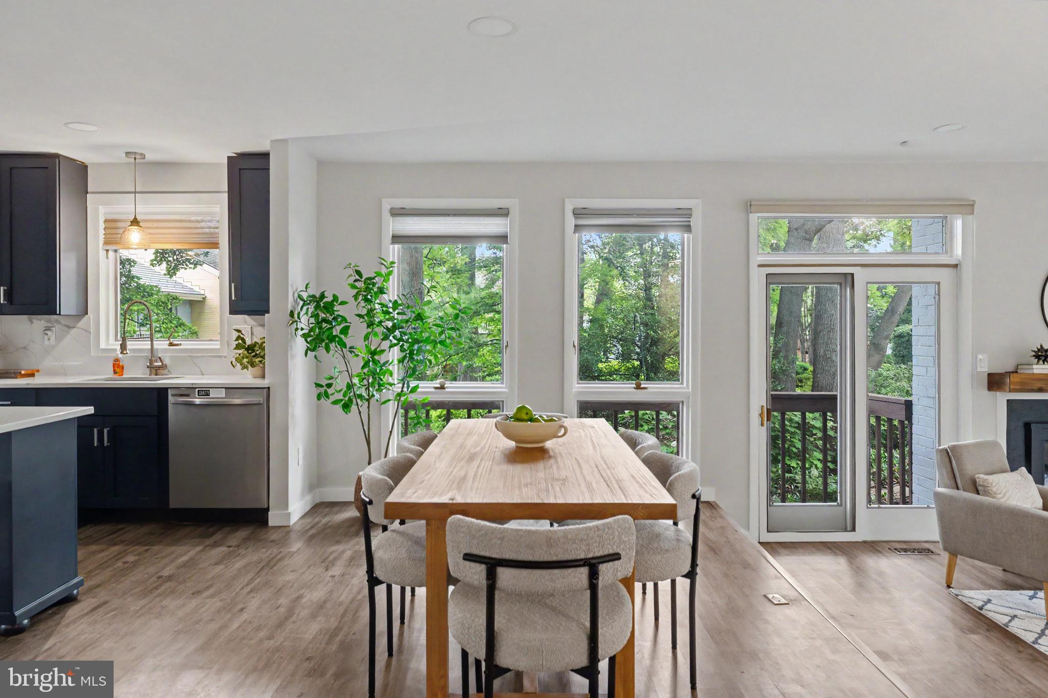 2020 Chadds Ford Drive Reston, VA 20191 - Photo 11 of 64