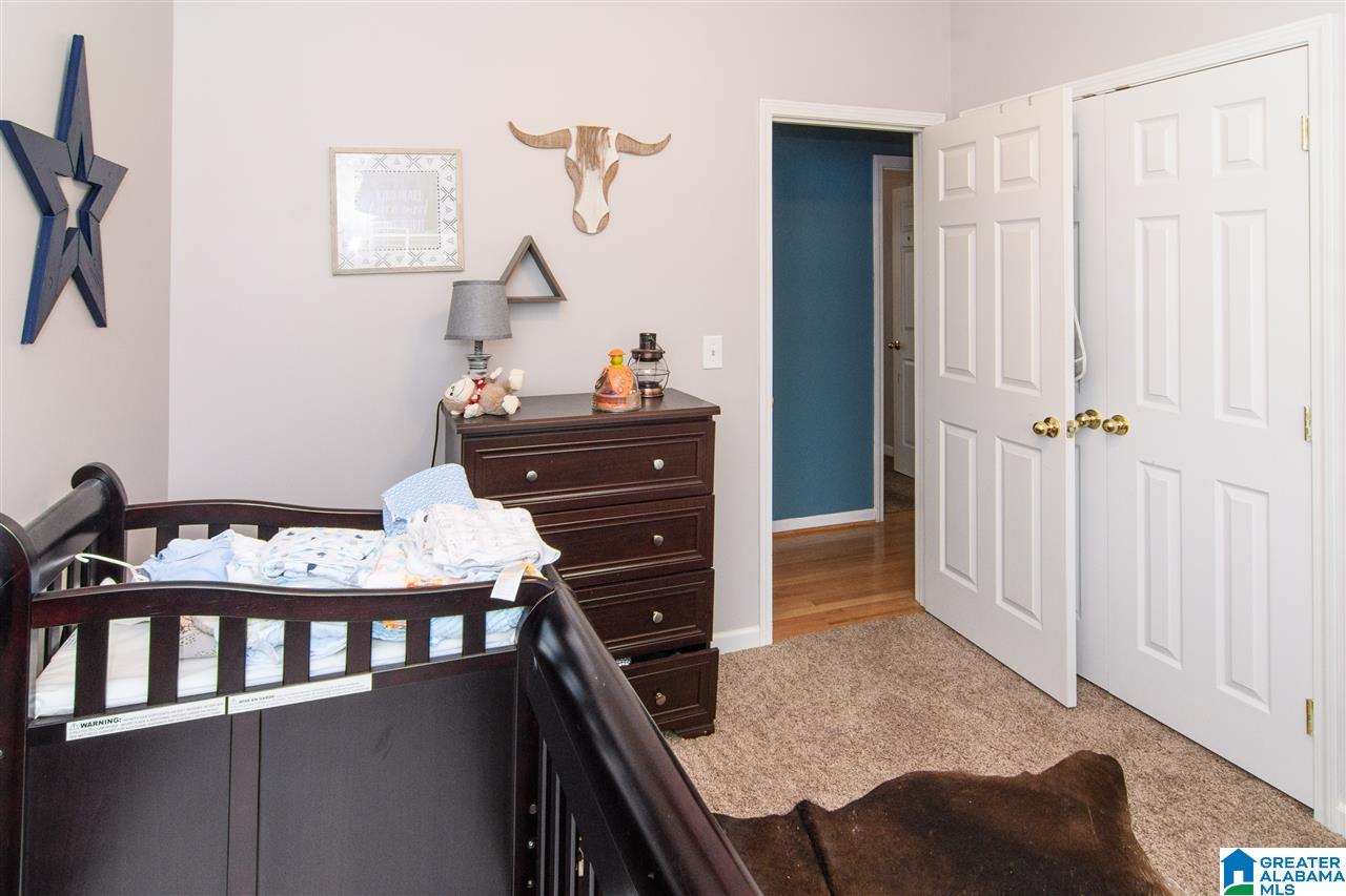 450 Levine Road Odenville, AL 35120 - Photo 17 of 26