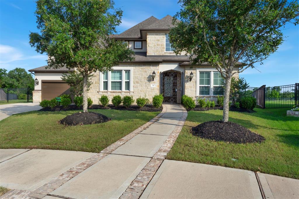 The Aida Younis Team presents 59 Silver Crown Trail!
