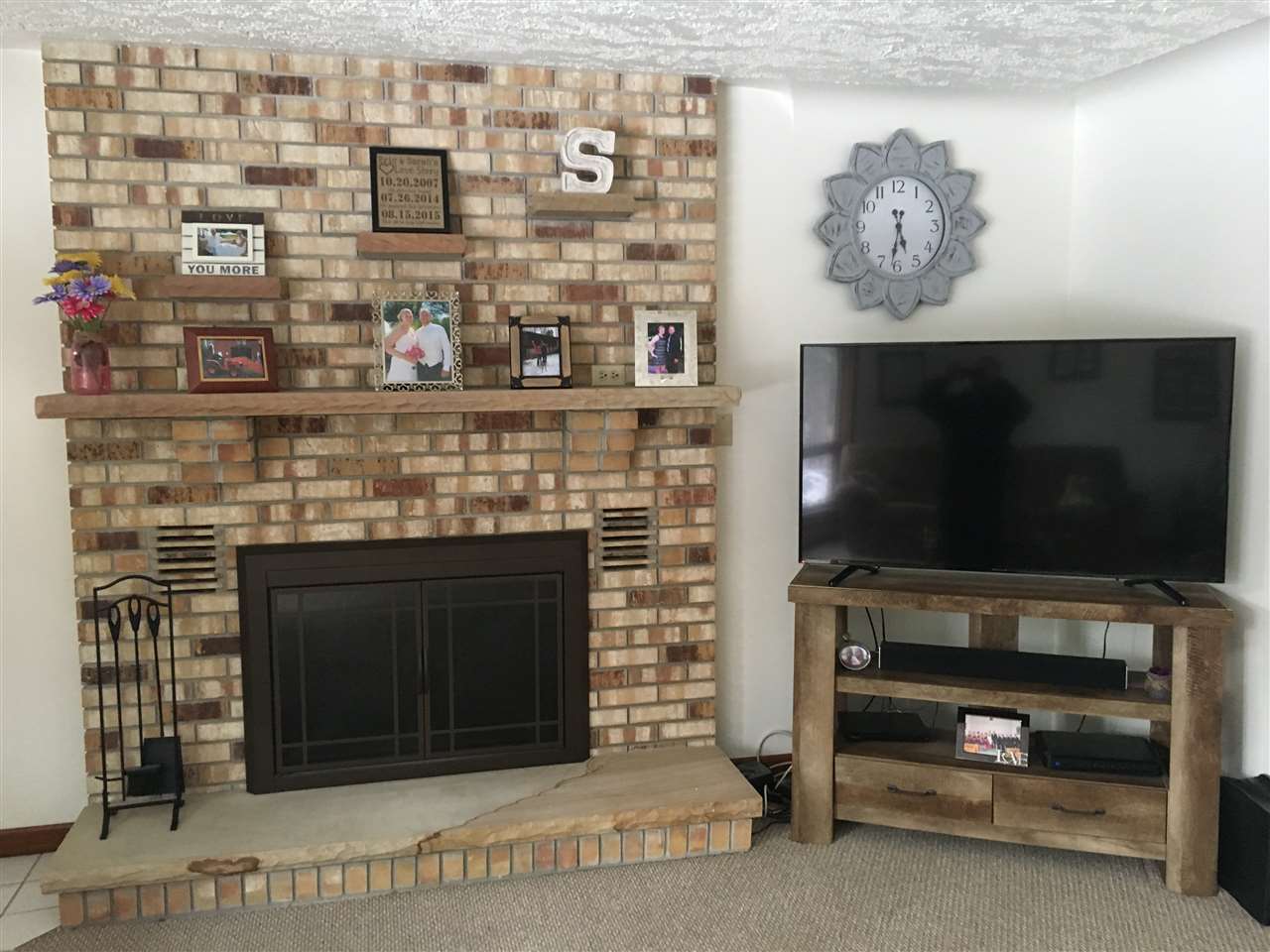 7646 North Carter Road Bentley, MI 48613 - Photo 8 of 34 1844721-7.JPG
