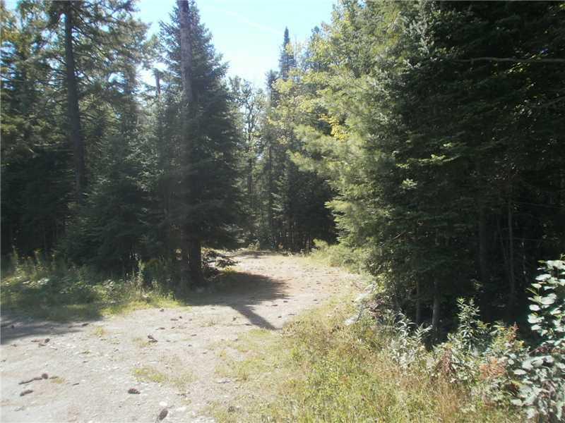 86 Northern Road Rockwood, ME 04478 - Photo 2 of 5 Land/Lot.