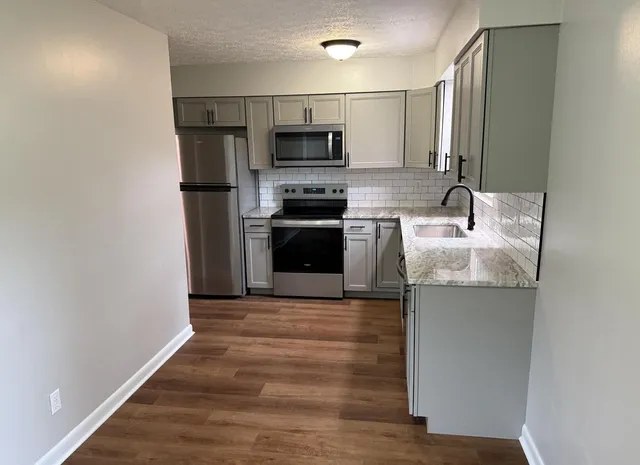 $2,100 | 3465 Webster Road, Blue Ridge, VA 24064