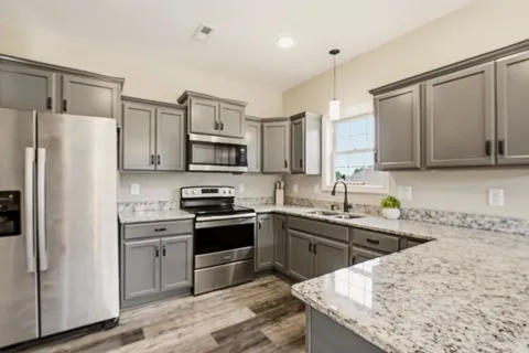$430,000 | 340 Chase Drive, Clarksville, TN 37043