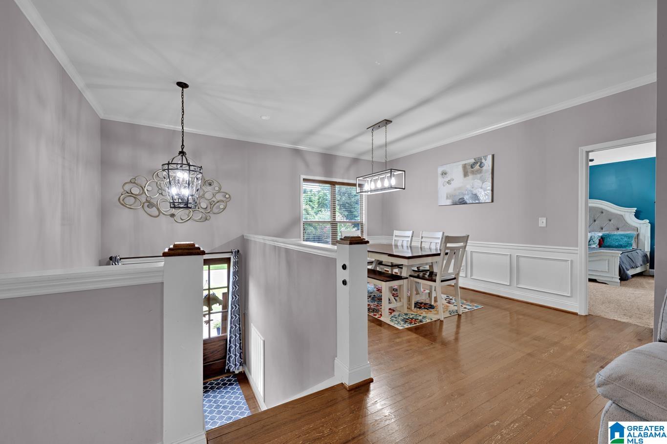 1859 Parc Ridge Circle Warrior, AL 35180 - Photo 24 of 40