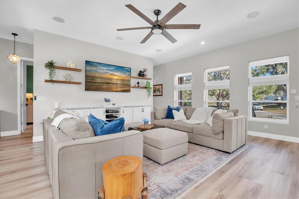 1605 Center Road Terra Ceia, FL 34250 - Photo 13 of 55