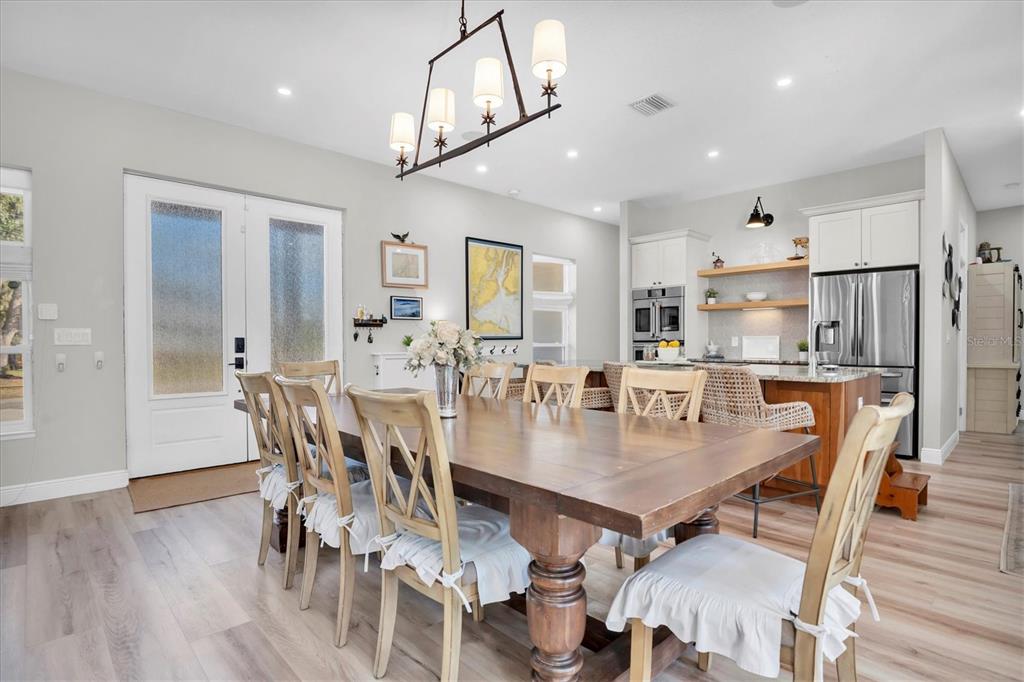 1605 Center Road Terra Ceia, FL 34250 - Photo 16 of 55