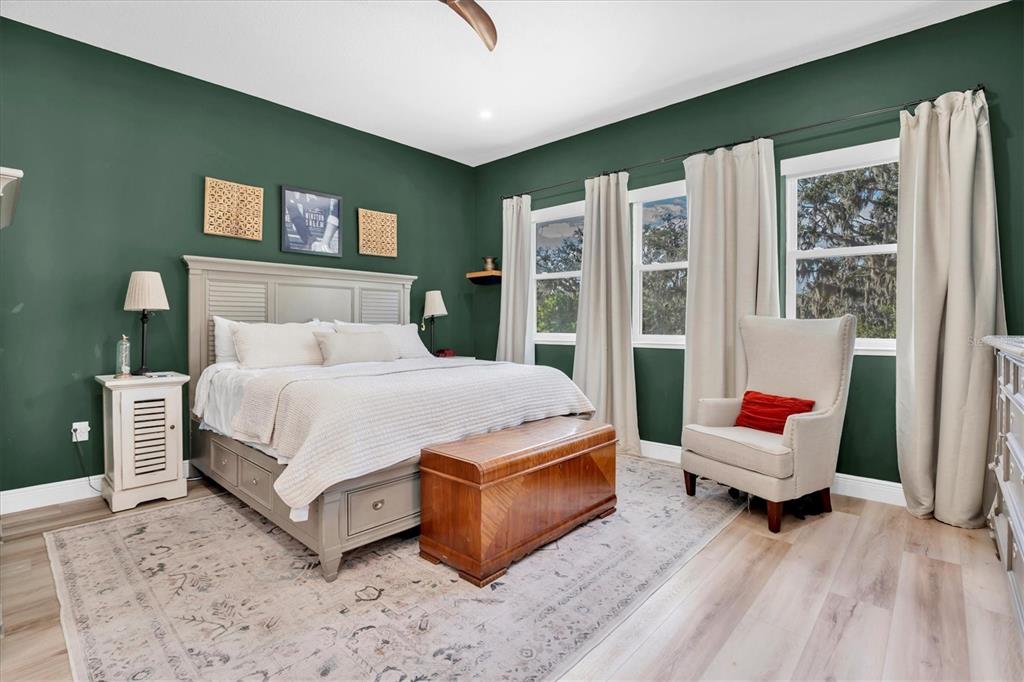 1605 Center Road Terra Ceia, FL 34250 - Photo 18 of 55