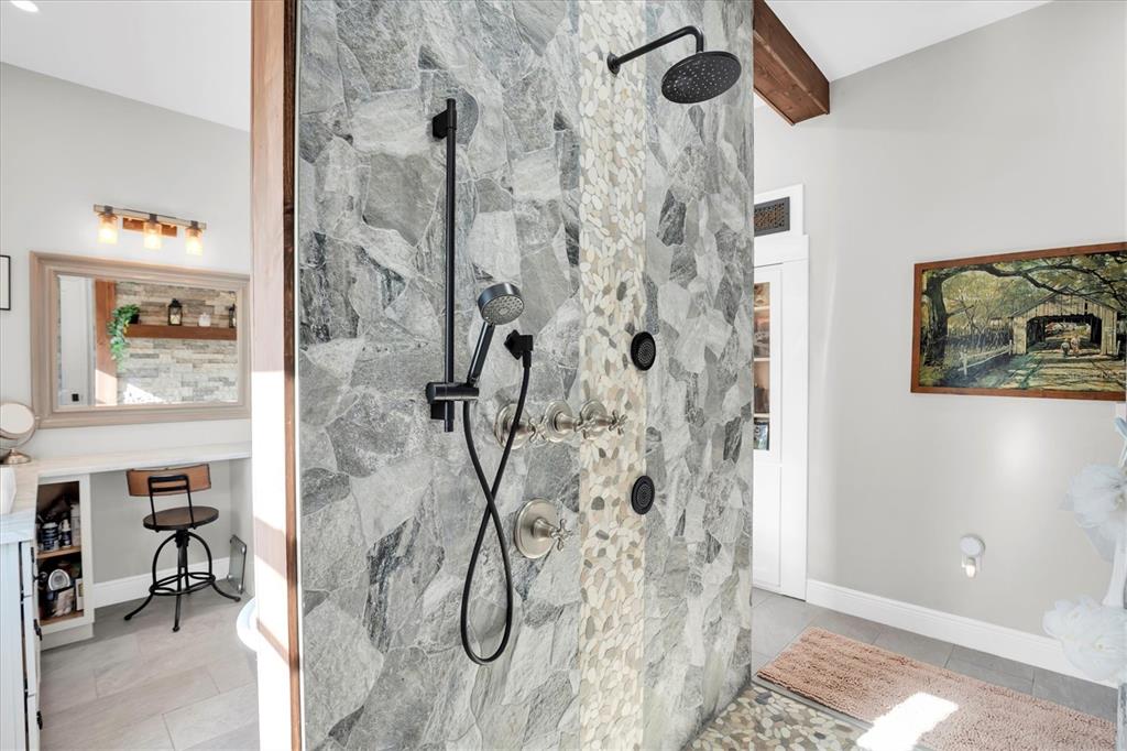 1605 Center Road Terra Ceia, FL 34250 - Photo 22 of 55