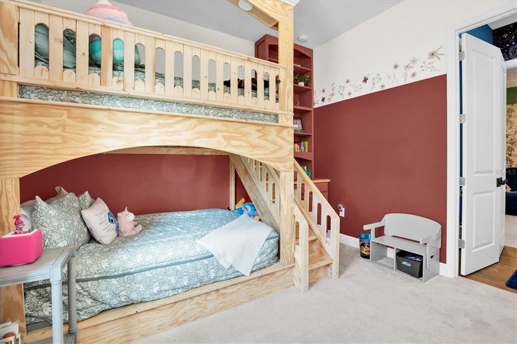 1605 Center Road Terra Ceia, FL 34250 - Photo 23 of 55