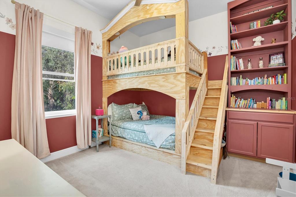 1605 Center Road Terra Ceia, FL 34250 - Photo 24 of 55