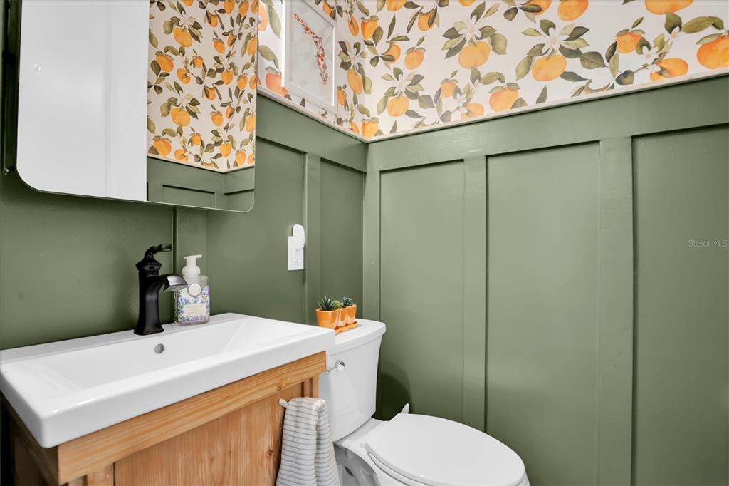 1605 Center Road Terra Ceia, FL 34250 - Photo 28 of 55