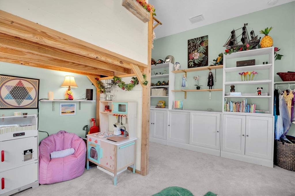 1605 Center Road Terra Ceia, FL 34250 - Photo 29 of 55