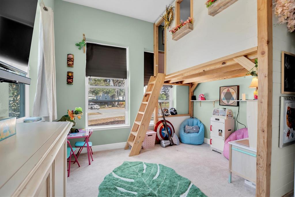 1605 Center Road Terra Ceia, FL 34250 - Photo 30 of 55