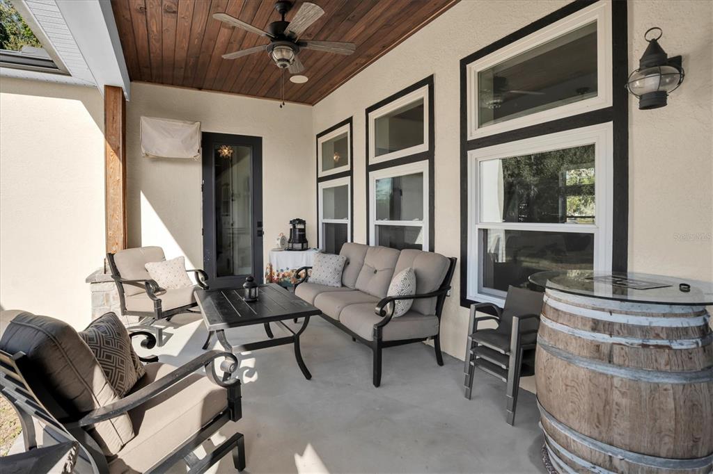 1605 Center Road Terra Ceia, FL 34250 - Photo 31 of 55