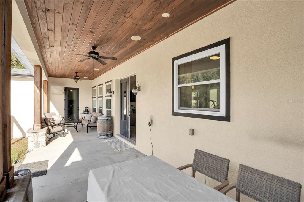 1605 Center Road Terra Ceia, FL 34250 - Photo 32 of 55