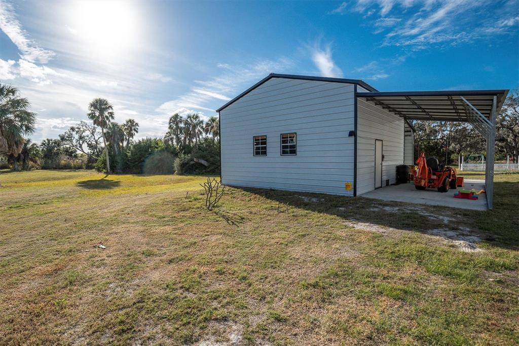 1605 Center Road Terra Ceia, FL 34250 - Photo 33 of 55