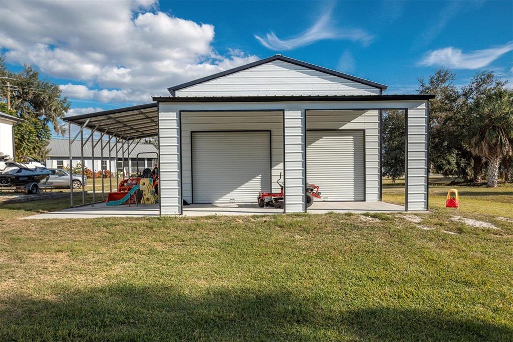 1605 Center Road Terra Ceia, FL 34250 - Photo 34 of 55