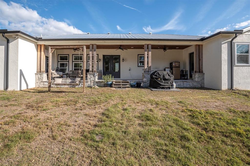 1605 Center Road Terra Ceia, FL 34250 - Photo 35 of 55