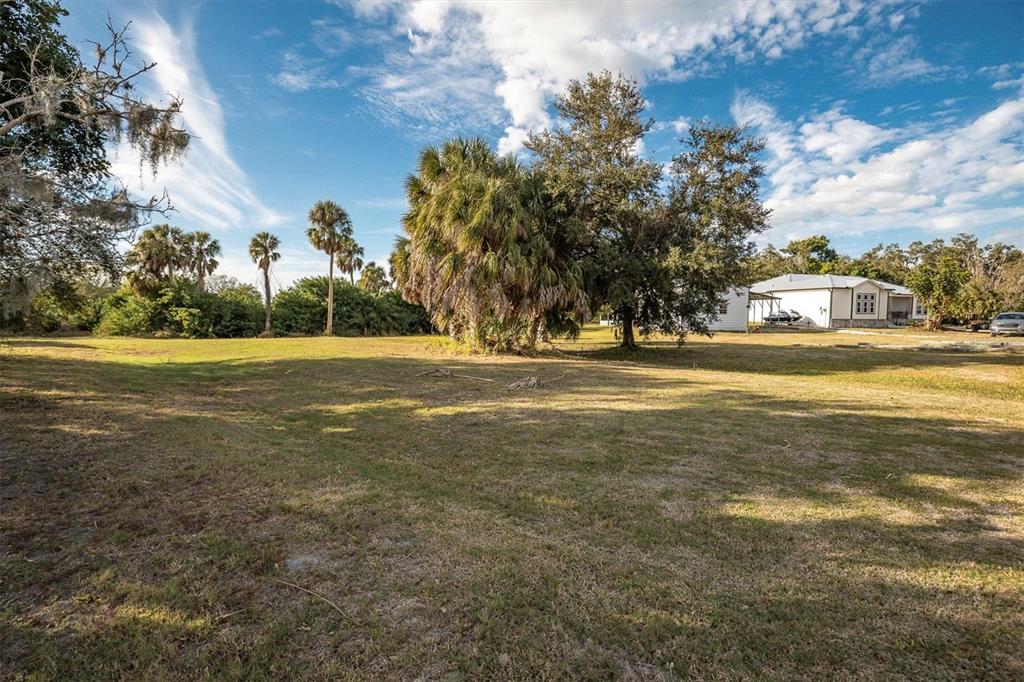 1605 Center Road Terra Ceia, FL 34250 - Photo 40 of 55