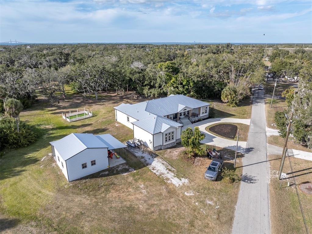 1605 Center Road Terra Ceia, FL 34250 - Photo 4 of 55