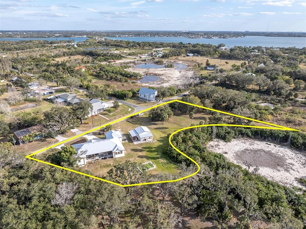 1605 Center Road Terra Ceia, FL 34250 - Photo 42 of 55