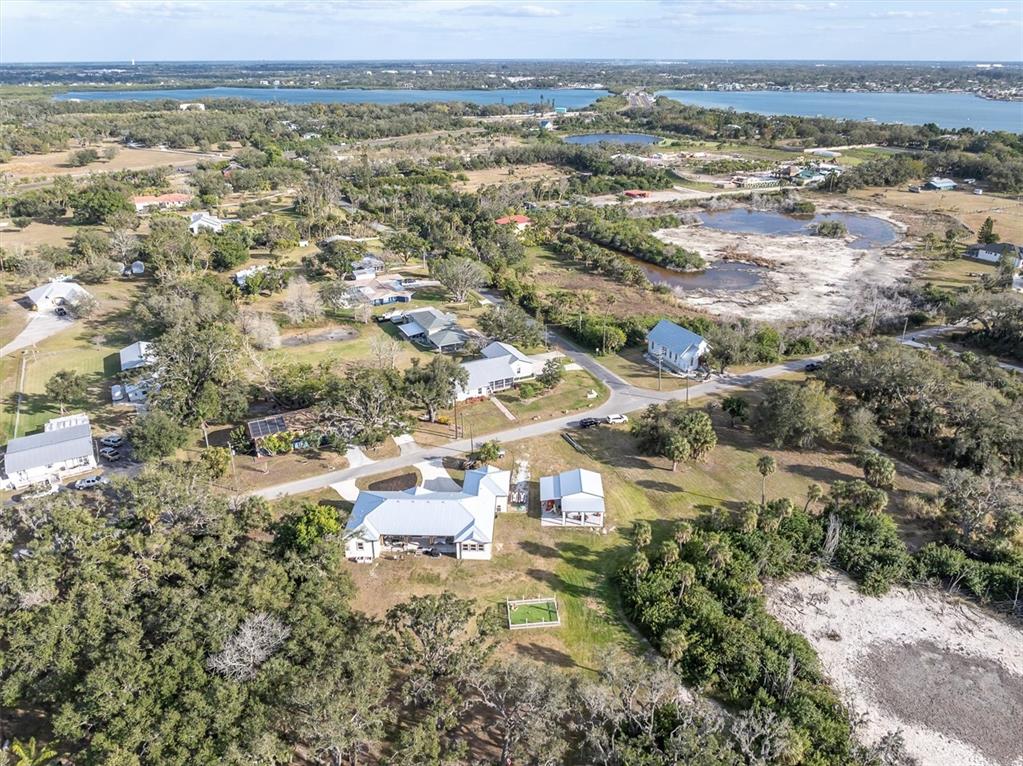 1605 Center Road Terra Ceia, FL 34250 - Photo 44 of 55