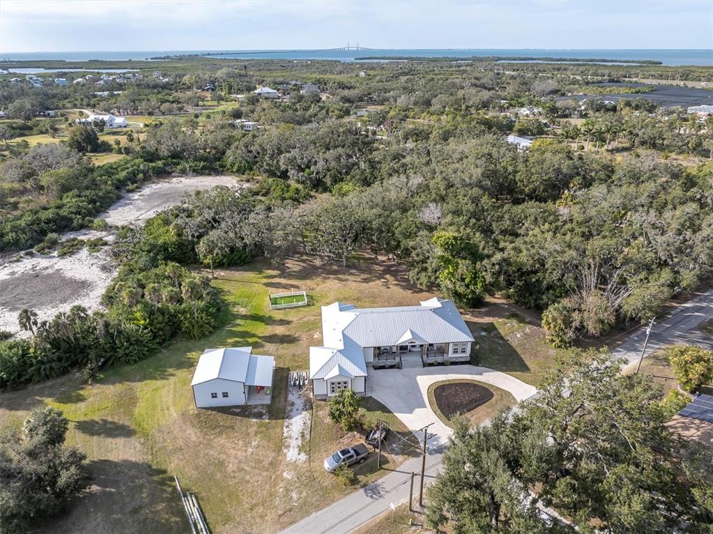 1605 Center Road Terra Ceia, FL 34250 - Photo 46 of 55