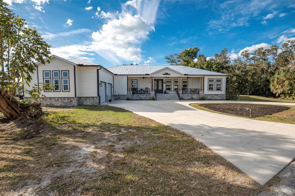 1605 Center Road Terra Ceia, FL 34250 - Photo 47 of 55