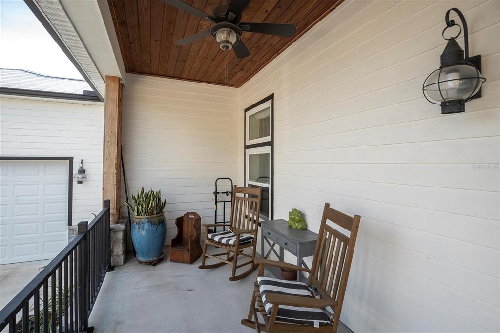 1605 Center Road Terra Ceia, FL 34250 - Photo 50 of 55