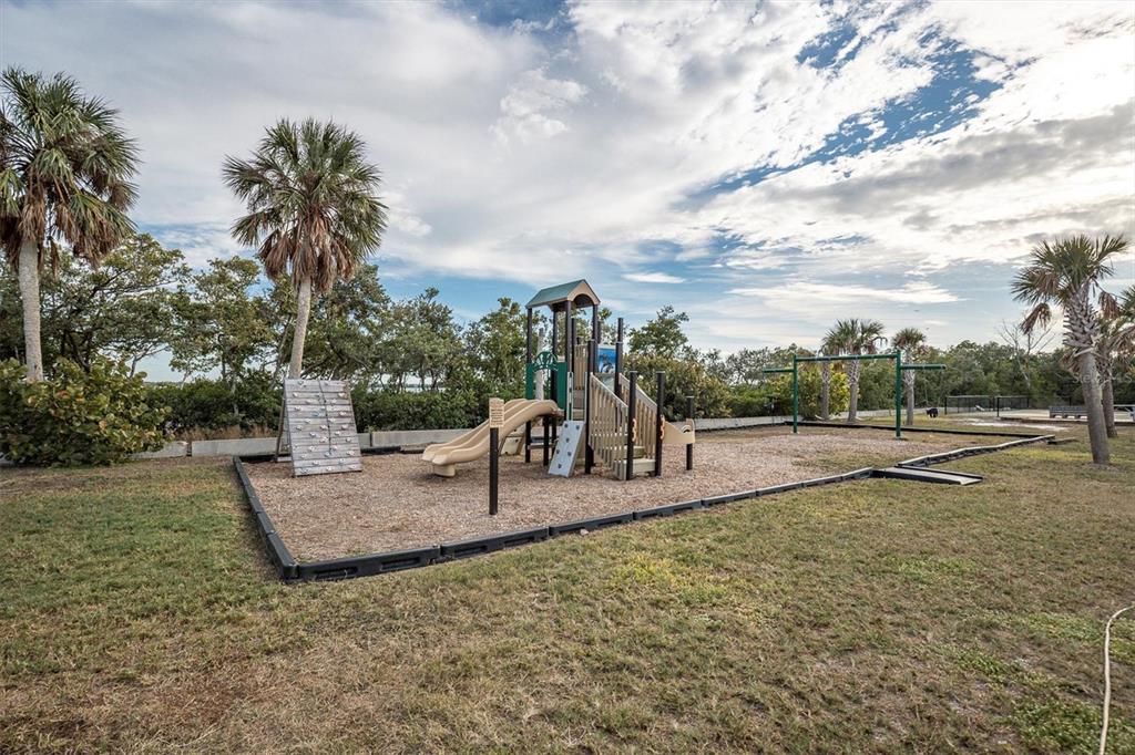 1605 Center Road Terra Ceia, FL 34250 - Photo 52 of 55