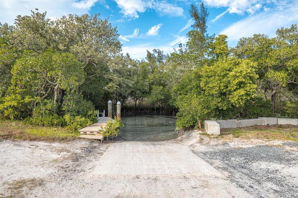 1605 Center Road Terra Ceia, FL 34250 - Photo 53 of 55