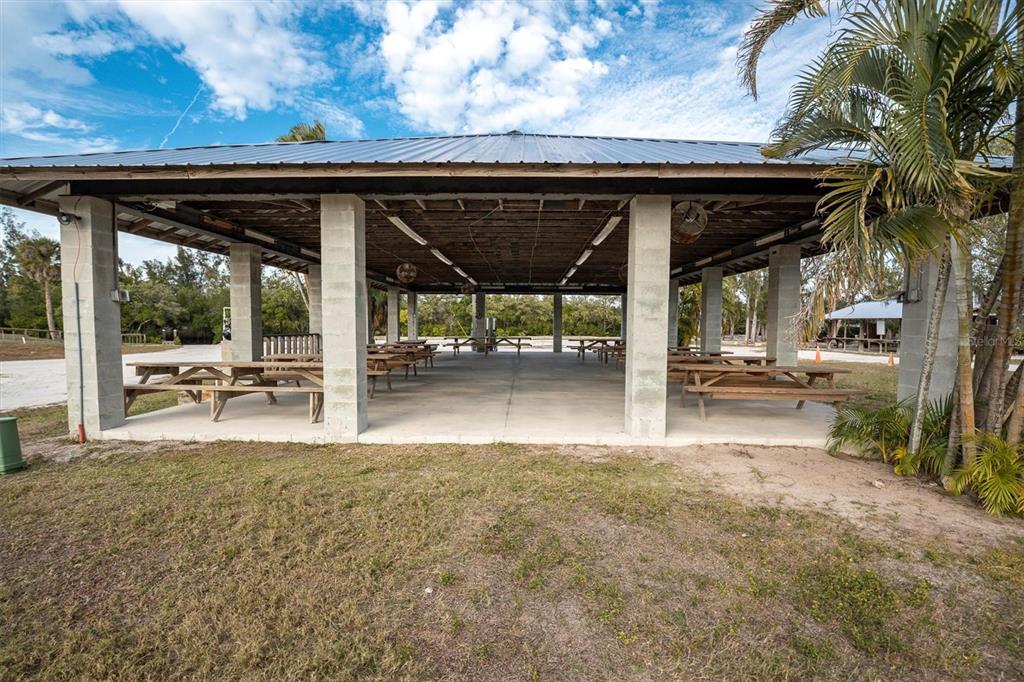 1605 Center Road Terra Ceia, FL 34250 - Photo 54 of 55