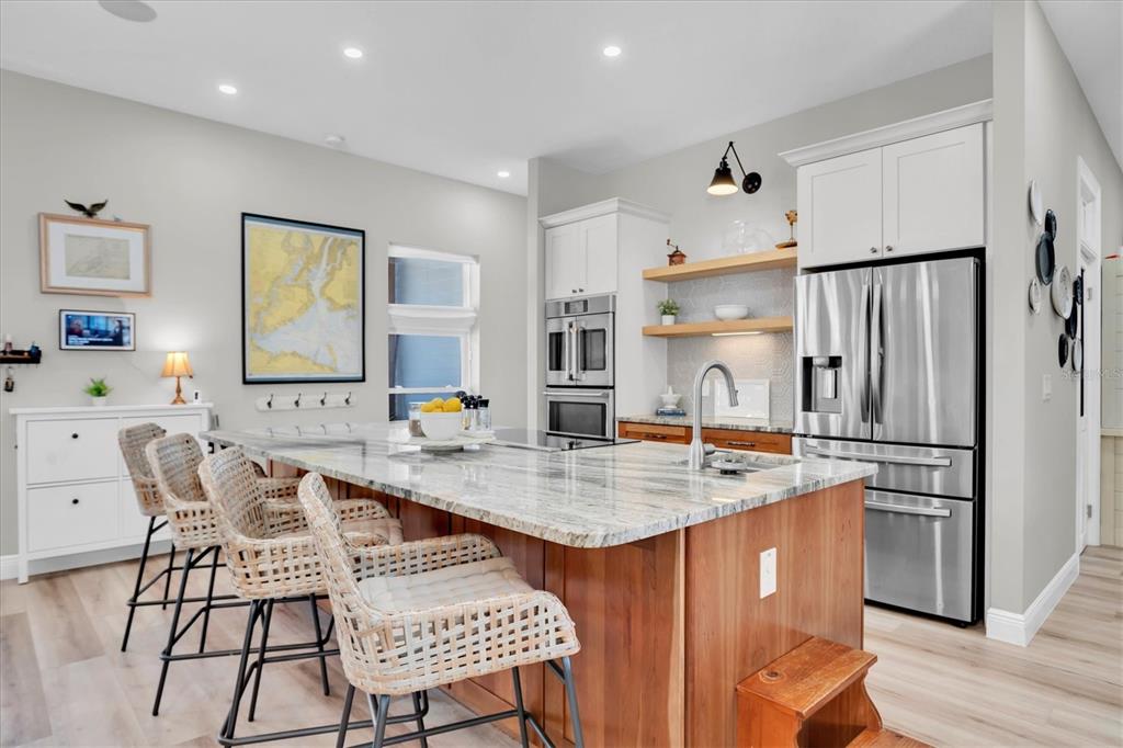 1605 Center Road Terra Ceia, FL 34250 - Photo 9 of 55