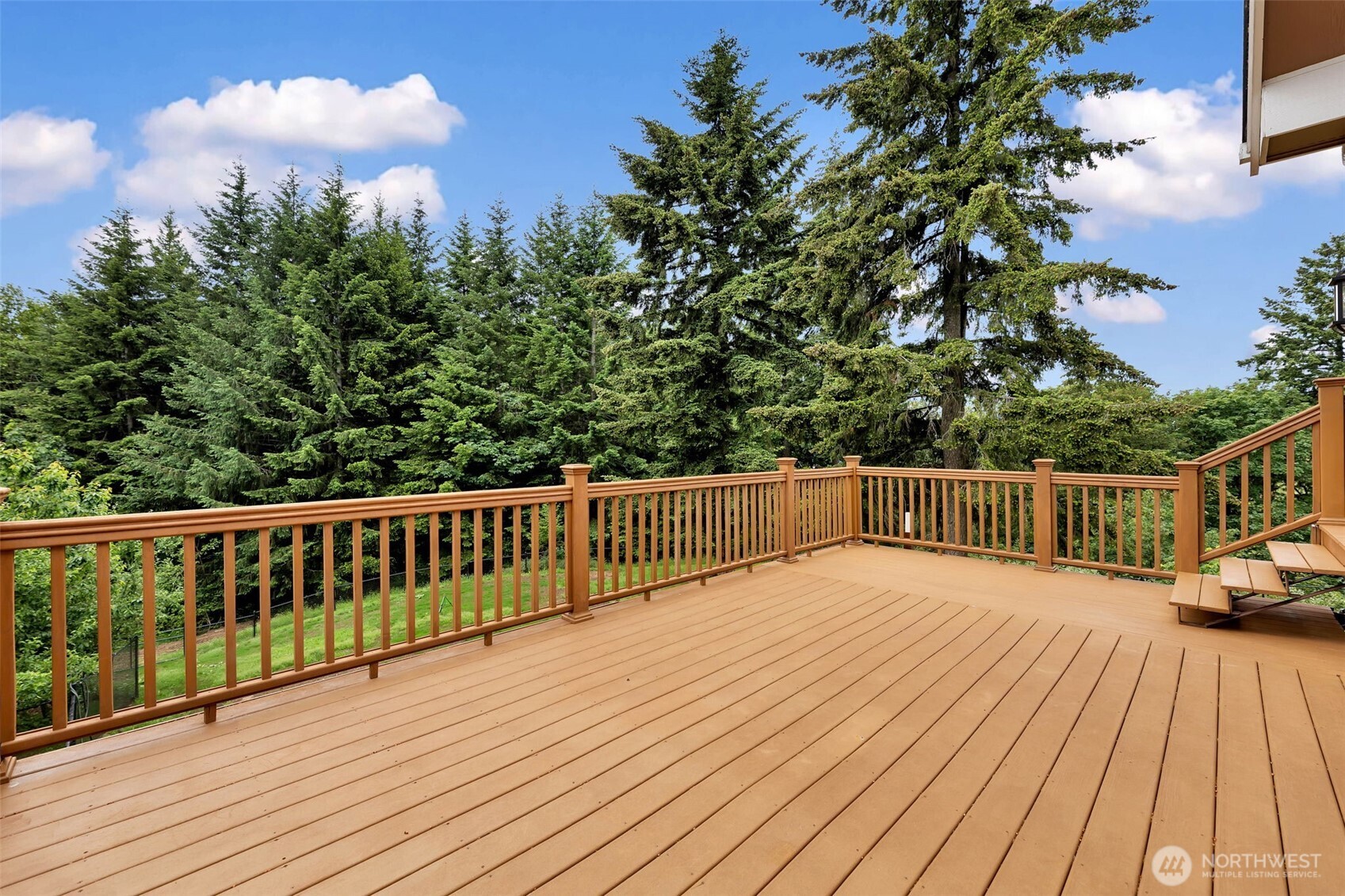 166 Riverscape Road Kalama, WA 98625 - Photo 30 of 40 Gallery Image 30
