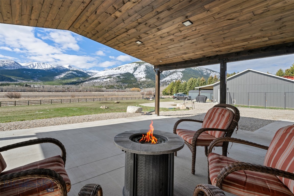 3015 North Cable Road Anaconda, MT 59711 - Photo 53 of 88 Gallery Image 53