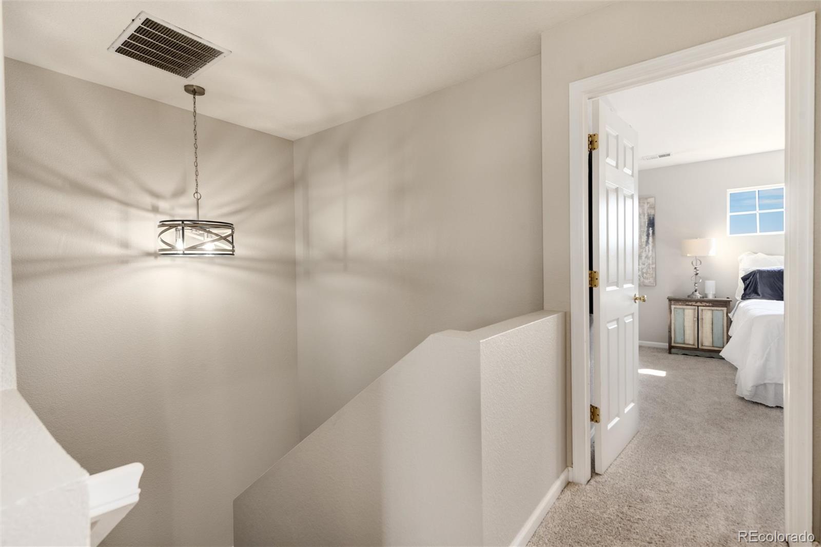 1463 Thunder Butte Road Castle Rock, CO 80109 - Photo 13 of 32 Gallery Image 13