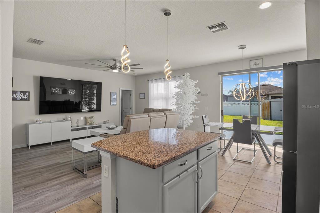 8846 Conway Road Polk City, FL 33868 - Photo 9 of 27