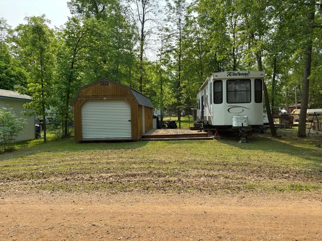 $44,900 | 31 Canterbury Town, Aitkin, MN 56431