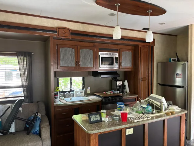 $44,900 | 31 Canterbury Town, Aitkin, MN 56431