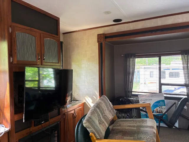 $44,900 | 31 Canterbury Town, Aitkin, MN 56431