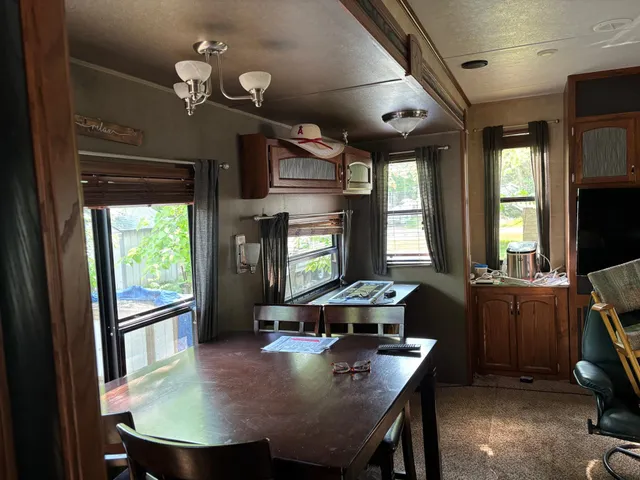 $44,900 | 31 Canterbury Town, Aitkin, MN 56431