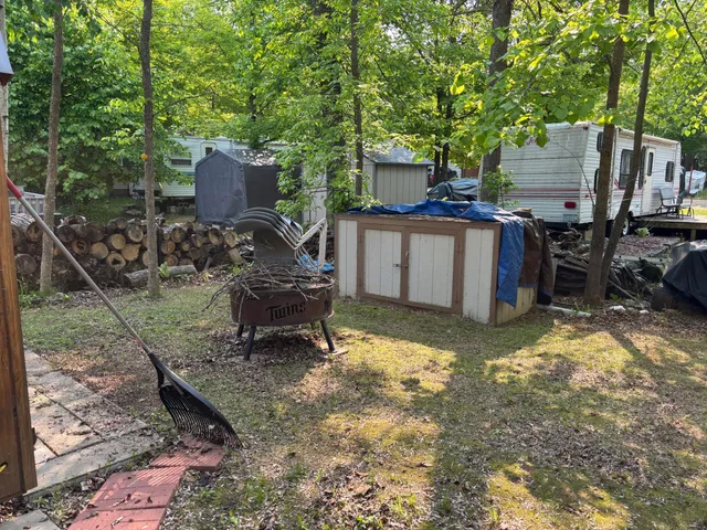 $44,900 | 31 Canterbury Town, Aitkin, MN 56431